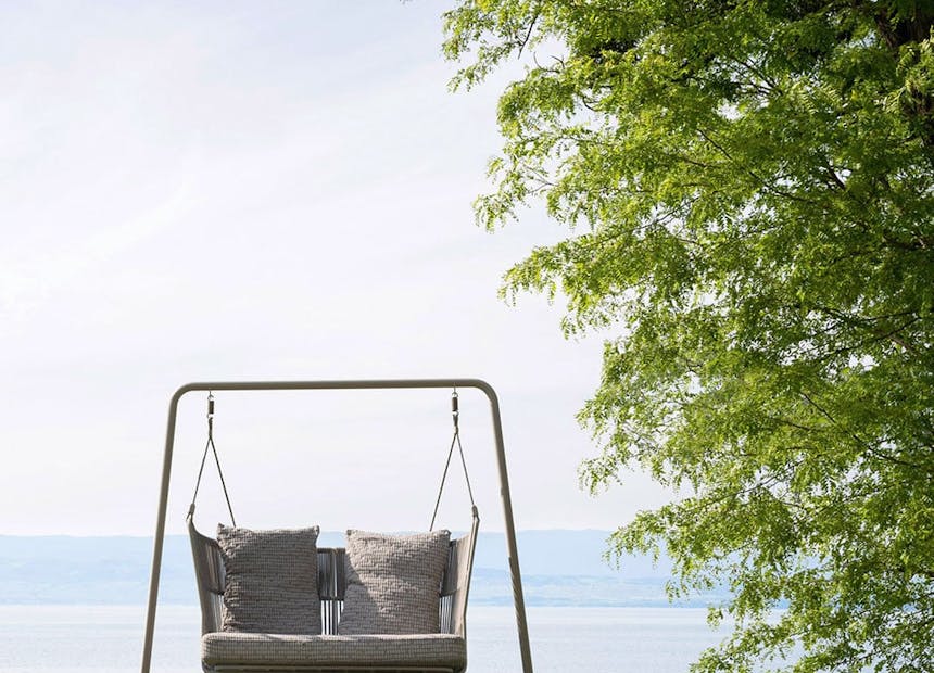 How to Create a Home Retreat