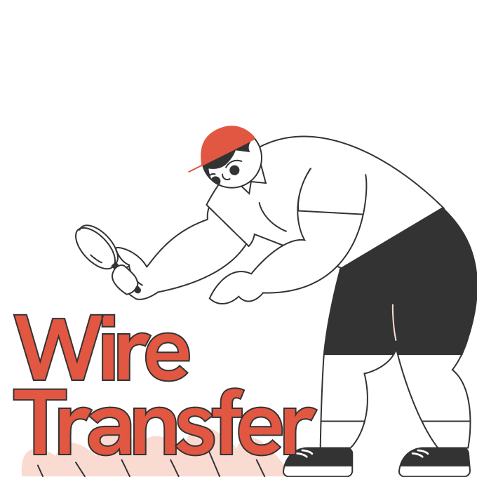 https://images.prismic.io/statrys/0017d597-0016-4f67-b399-2932ce4abd0d_what%20is%20wire%20transfer%20cover.png?ixlib=gatsbyFP&auto=compress%2Cformat&fit=max&rect=0%2C0%2C680%2C680&w=680&h=680