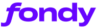 Fondy logo