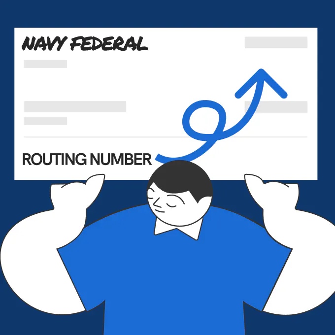 List Of Navy Federal s Routing Numbers In The US Statrys list-of-navy-federal-s-routing-numbers-in-the-us-statrys