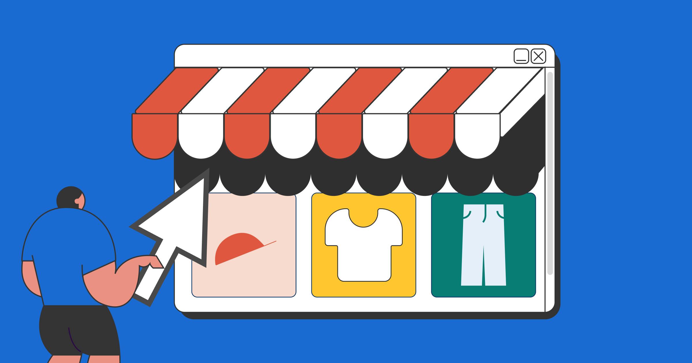 how-to-start-a-clothing-brand-for-ecommerce-in-2023-statrys