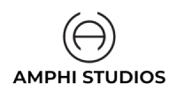 Amphi logo