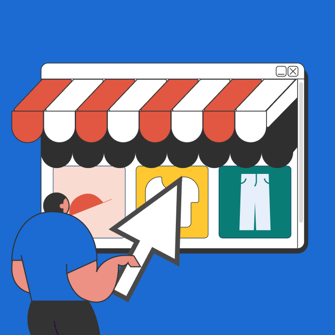 How to Start a Clothing Brand for in 2023 Statrys