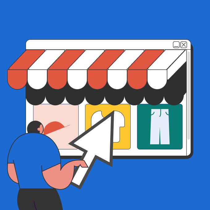 How to Start a Clothing Brand for Ecommerce in 2024 Statrys