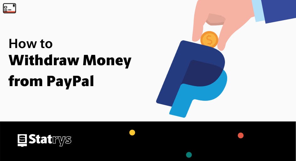 How long does paypal withdrawal take