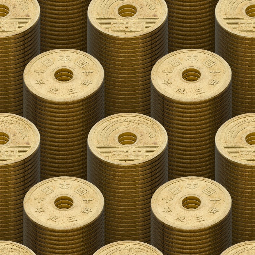 april 19 fx market news