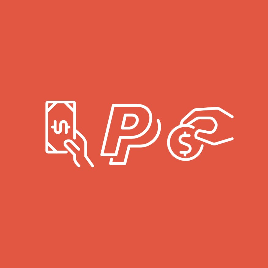 Statrys • 4 Easy Ways to Add Money to Your PayPal Account