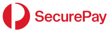 SecurePay Logo