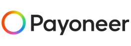Payoneer logo