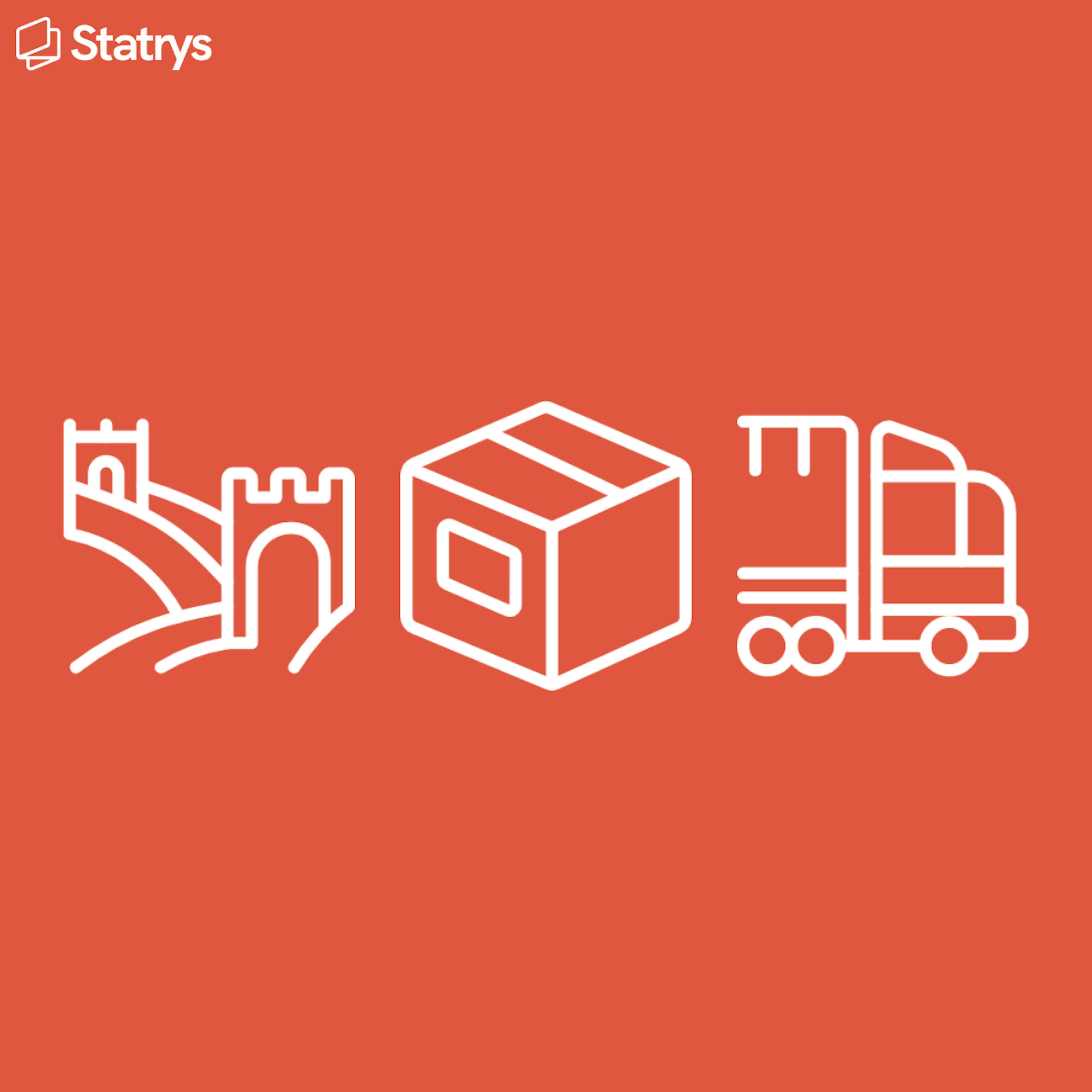 How to find the best Chinese suppliers