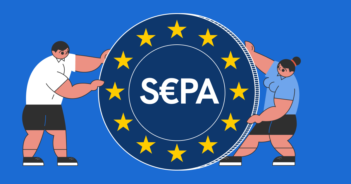 Single Euro Payments Area (SEPA) - Definition & How It Works | Statrys