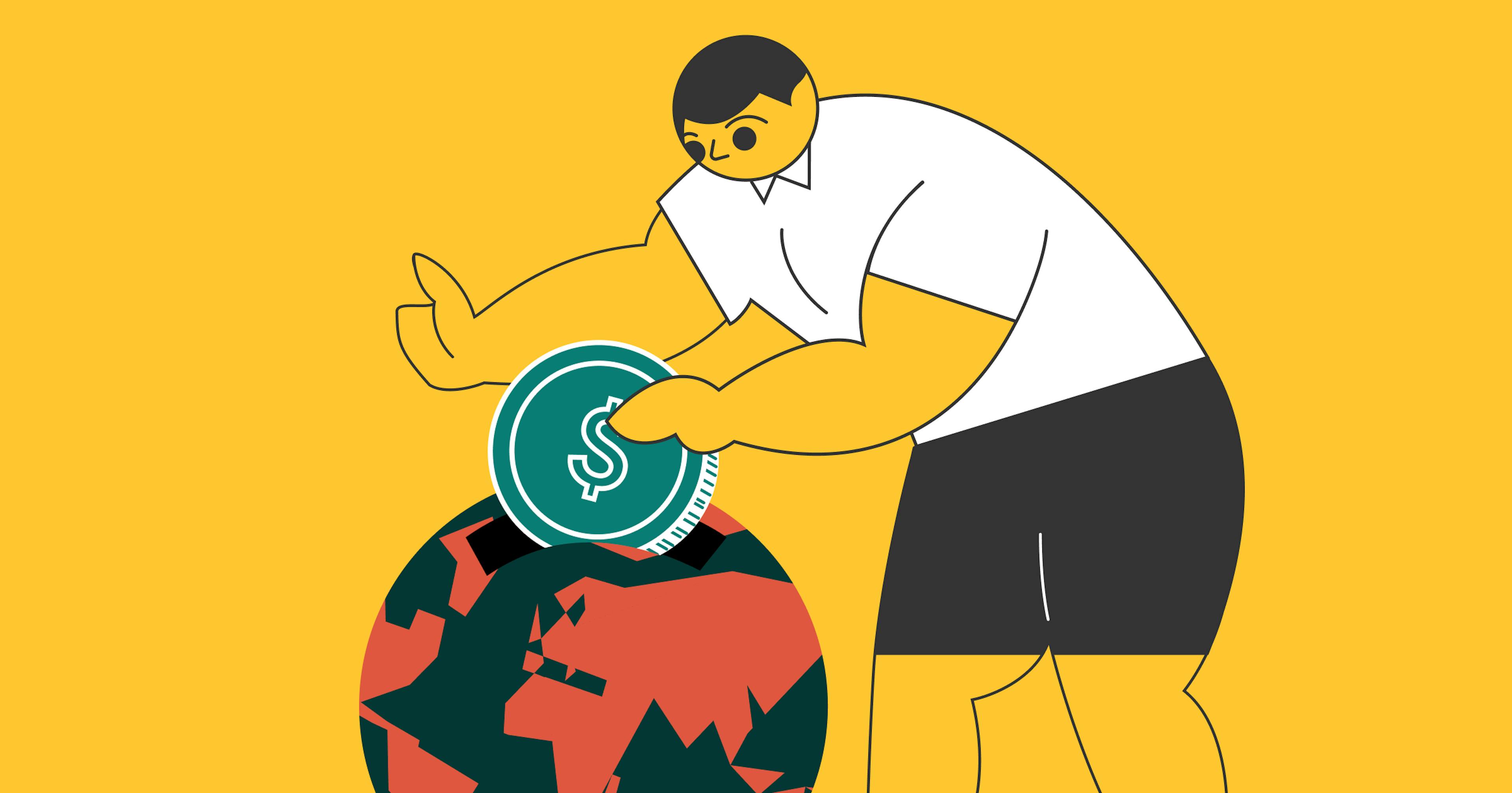 best countries for offshore banking in 2024