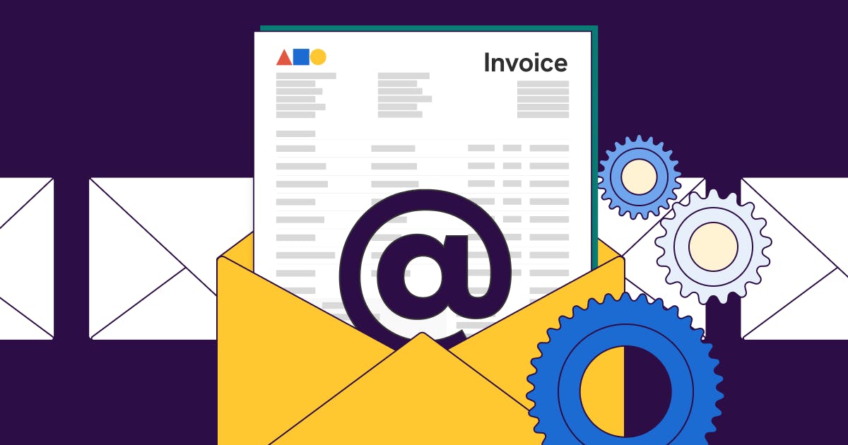 Invoice Verification Process: How to Check if an Invoice is Valid?