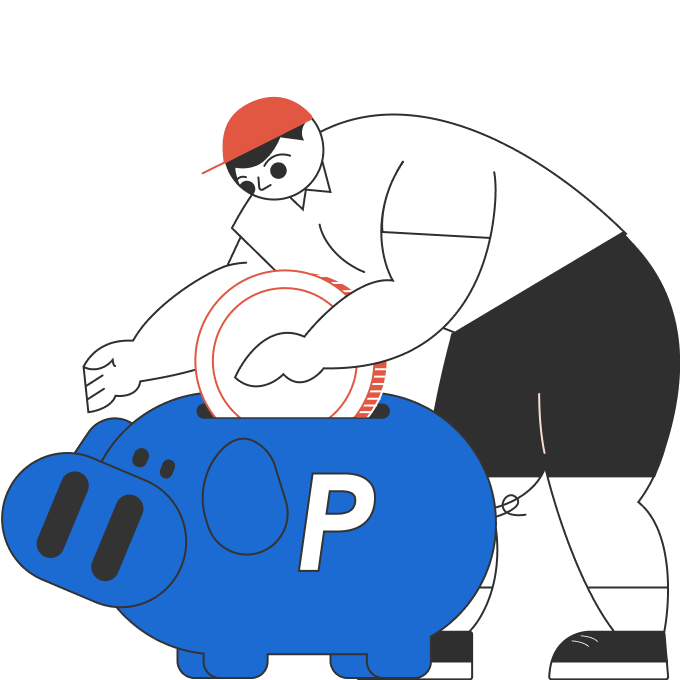 4 Easy Ways to Add Money to Your PayPal Account in 2023 Statrys