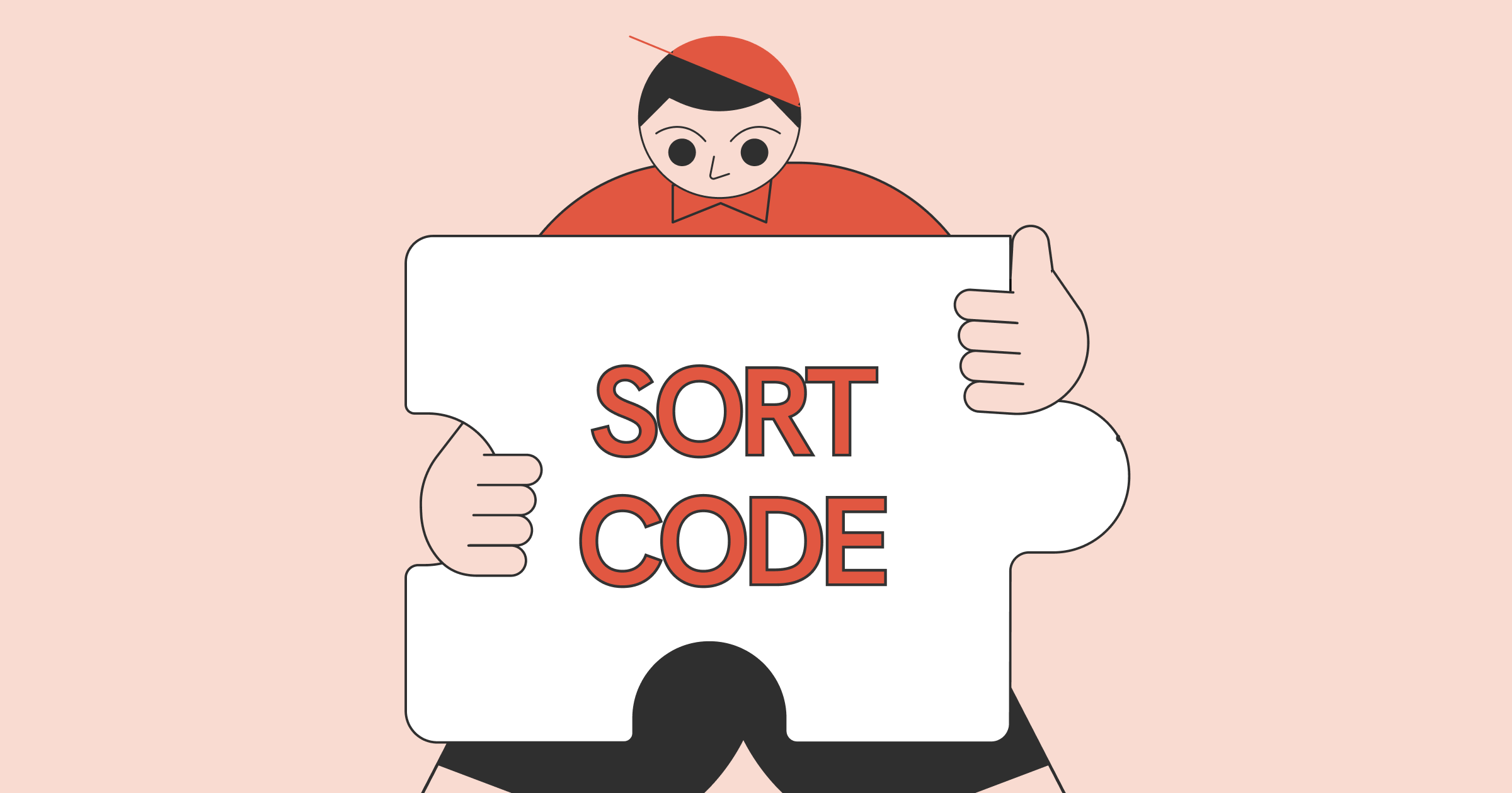 Do US Banks Use Sort Codes