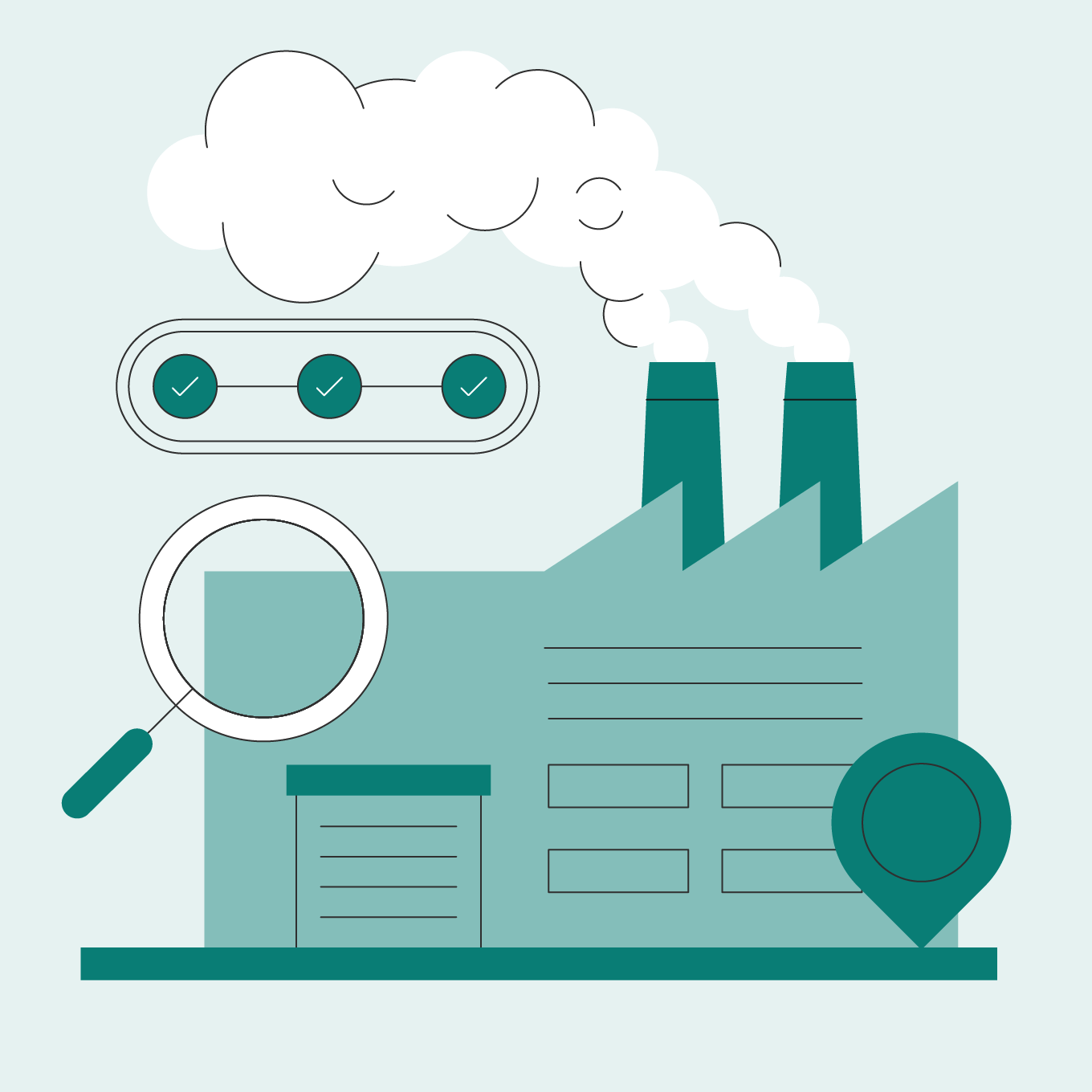 How To Find Manufacturers for Your Product A Small Business Guide