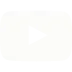 youtube icon