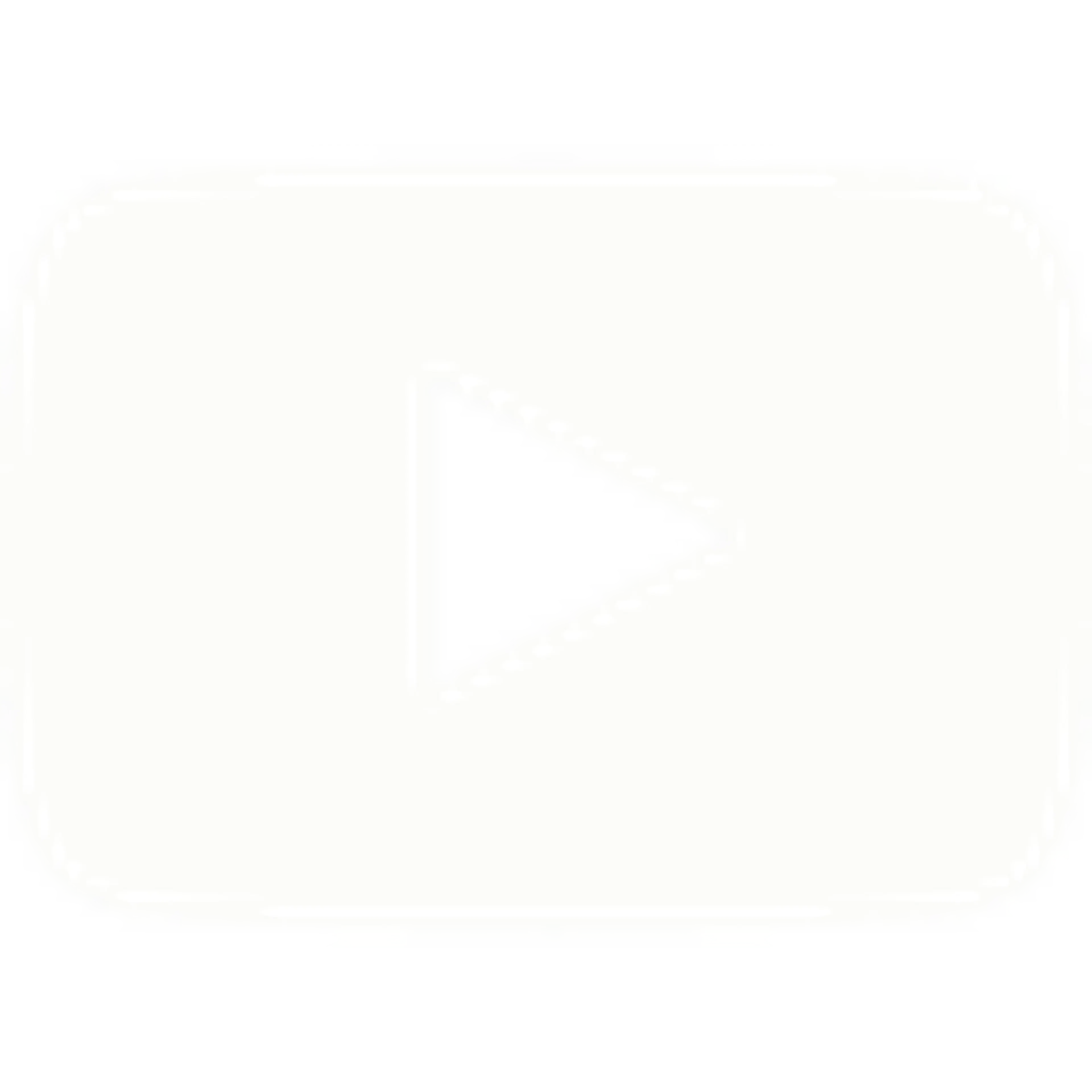 youtube icon
