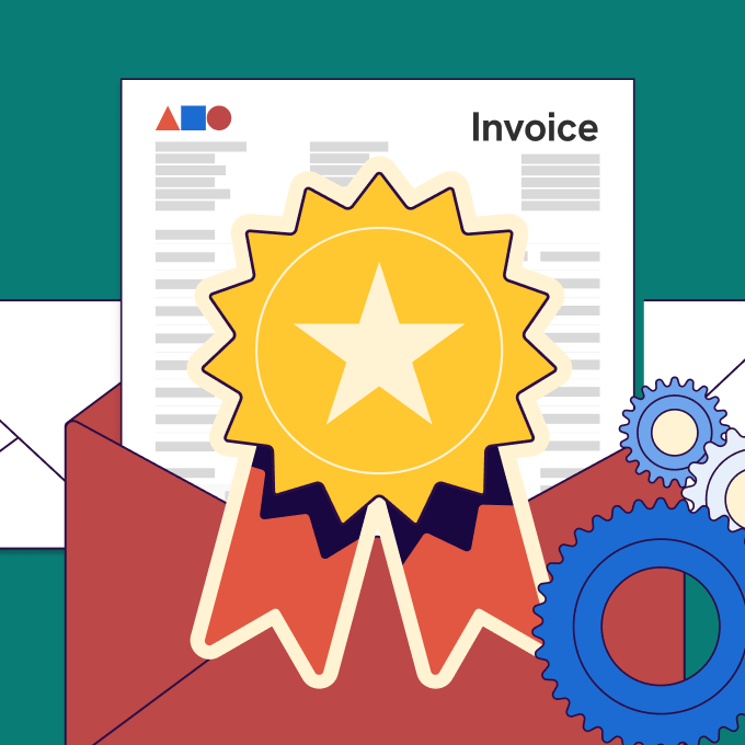 5 Best Free Invoicing Software In 2024 Statrys   2a4586c7 802d 419d 8ec1 5fef613bf8da 5 Best Invoicing Software Cover (1) 