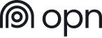 Opn Payments Logo