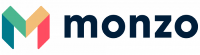 logo of Monzo Bank