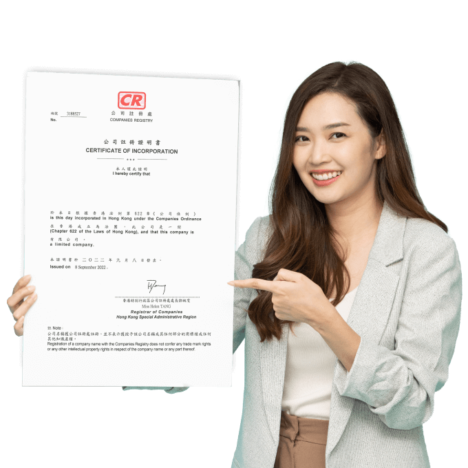 Complete Guide to Opening a Company in Hong Kong in 2023 Statrys