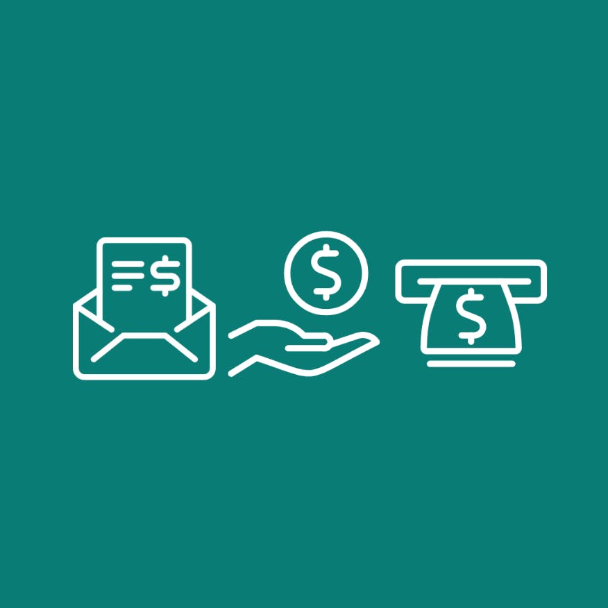 What are CHAPS Payments? | Statrys