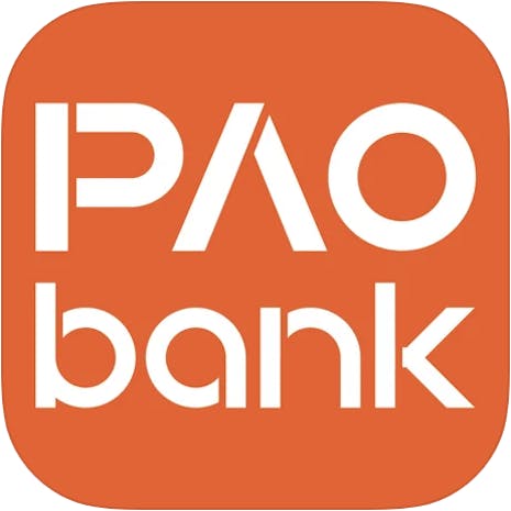 HK-virtual-banks-Ping-An-Oneconnect-Bank