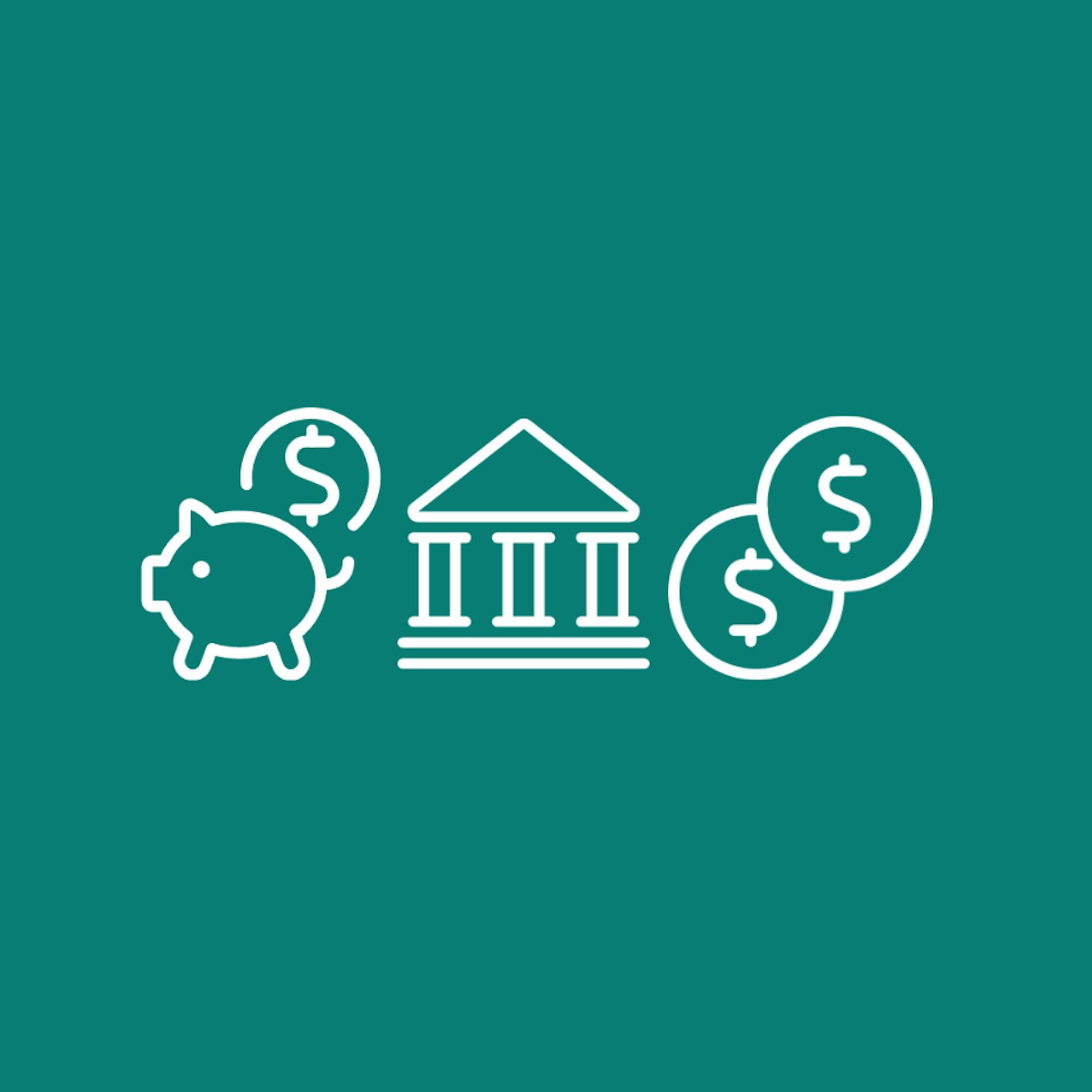 Open a Bank Account in Malaysia