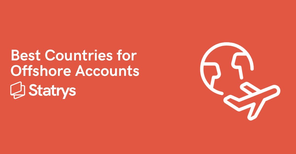 10-best-countries-for-offshore-bank-accounts-statrys