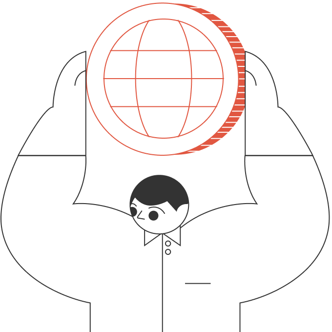 Top 5 International Banks for Worldwide Banking in 2023 Statrys