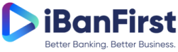 iBanFirst logo