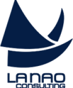 La Nao logo