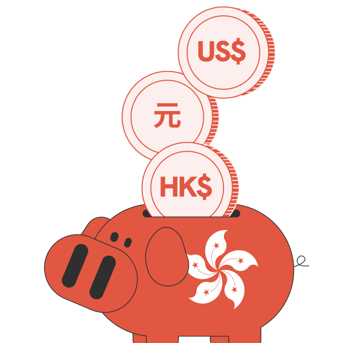 Annual Financial Audit Report Hong Kong Tips & Guide Statrys