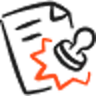 Office-Stamp