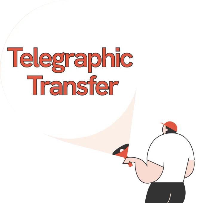 Telegraphic Transfer (TT): Explaining What It Is & How It Works | Statrys