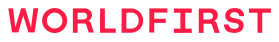 Worldfirst logo