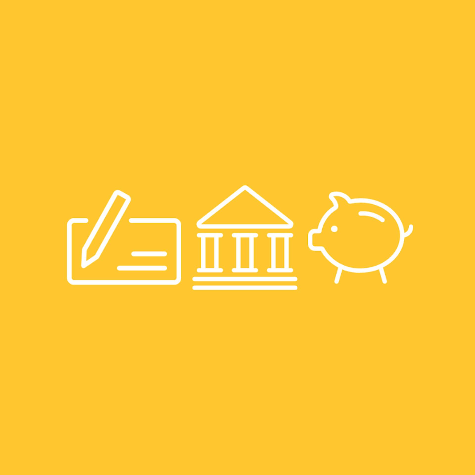 How to open a bank account in indonesia