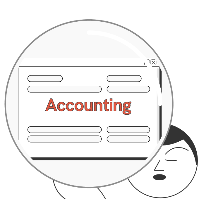 Accounting Statrys accounting-statrys