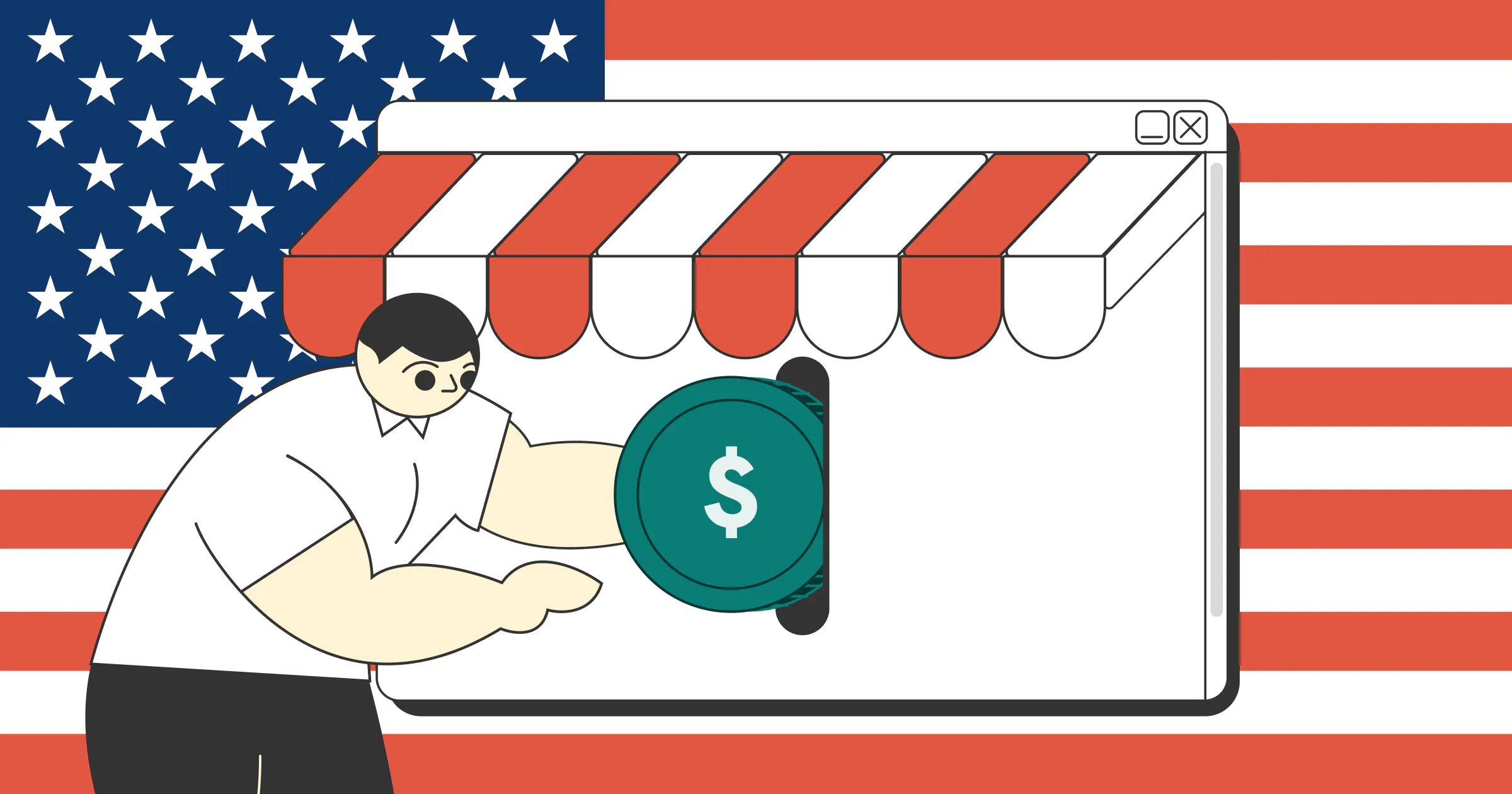 Best payment gateways in the US