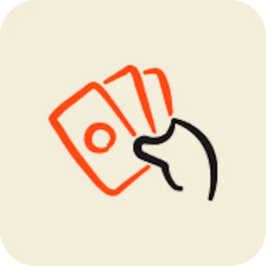 Withdraw cash from ATMs