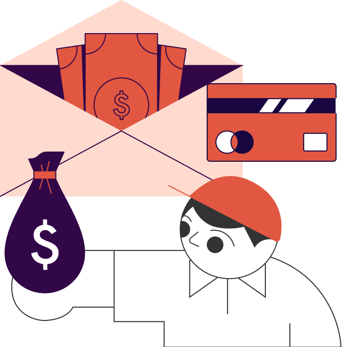 What Is a Corporate Account? Benefits, Tips & How to Get One | Statrys