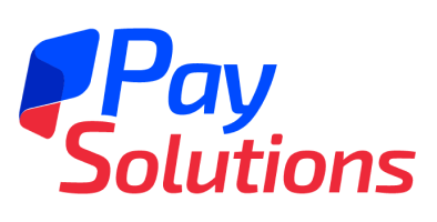Pay Solutions logo