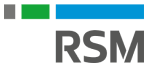 RSM logo