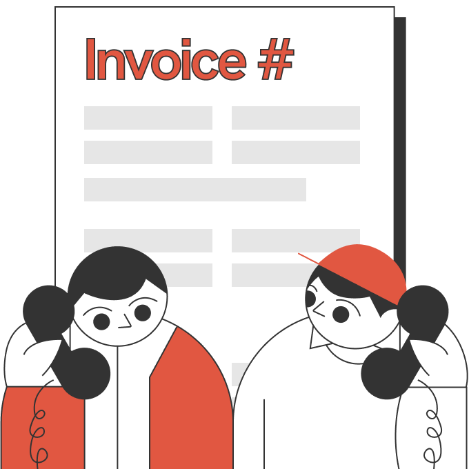 What Is a Deposit Invoice? Best Time to Use It & Free Templates | Statrys