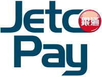 jetco logo