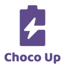 Choco Up Logo
