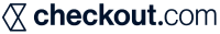 Checkout logo