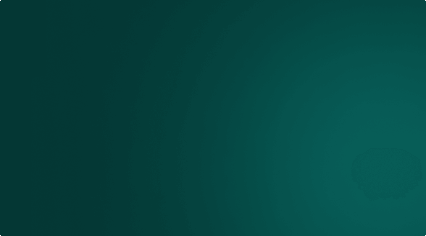 Goods & Services Tax (GST) Guide For Businesses in 2026 | Statrys