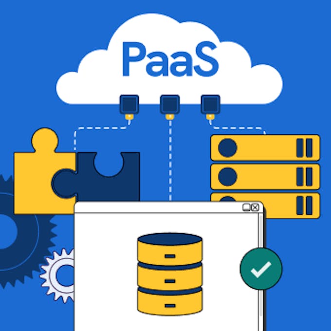 What is a Paas? Examples and Definitions